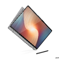 LENOVO IP FLEX 5 / 82RA0005BM