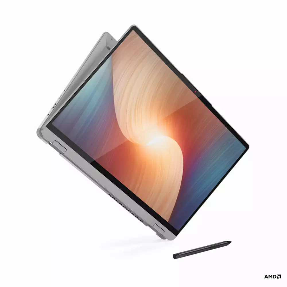 LENOVO IP FLEX 5 / 82RA0005BM