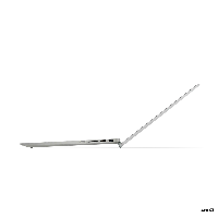 LENOVO IP FLEX 5 / 82RA0005BM