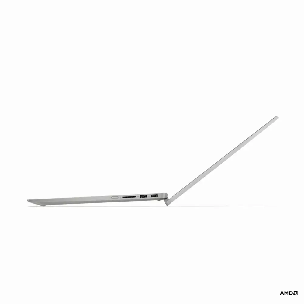 LENOVO IP FLEX 5 / 82RA0005BM