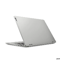 LENOVO IP FLEX 5 / 82RA0005BM