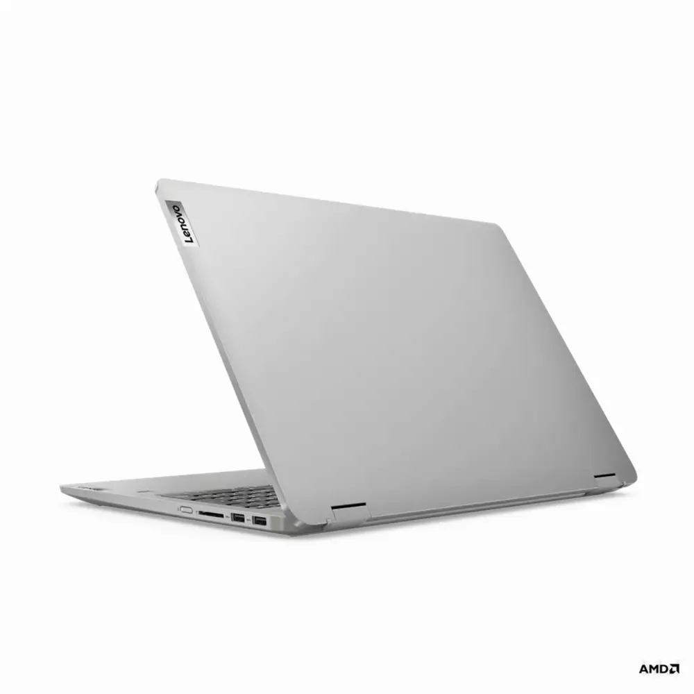 LENOVO IP FLEX 5 / 82RA0005BM
