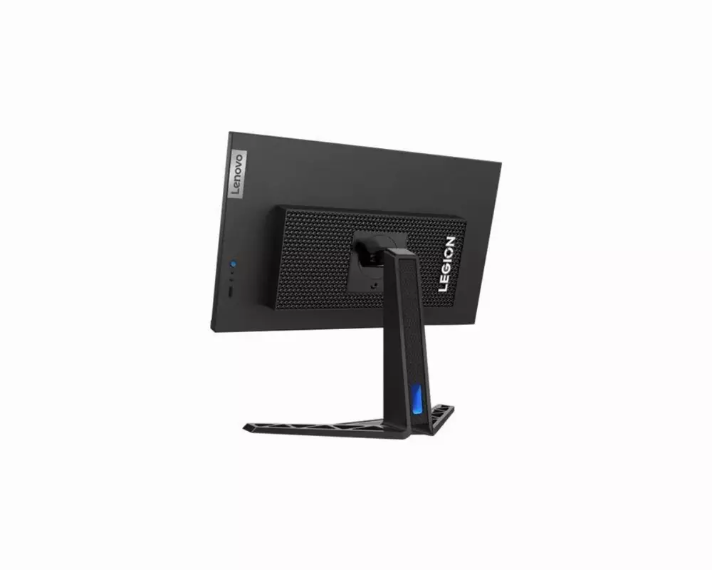 Монитор Lenovo Y27-30, 66F8GAC3EU, 27", IPS, FHD 1920x1080, 1ms, 165Hz, AMD FreeSync Premium