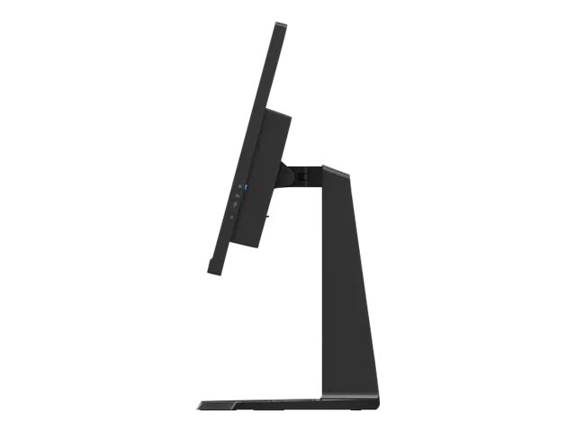 Монитор Lenovo Y27-30, 66F8GAC3EU, 27", IPS, FHD 1920x1080, 1ms, 165Hz, AMD FreeSync Premium