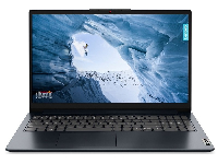 Лаптоп Lenovo IdeaPad 1 15IGL7 - 82V7006EBM