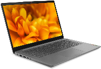 Лаптоп Lenovo IdeaPad 3 14ITL6 - 82H701G7BM