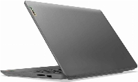 Лаптоп Lenovo IdeaPad 3 14ITL6 - 82H701G7BM