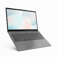 Лаптоп Lenovo IdeaPad 3 15IAU7 - 82RK007TBM