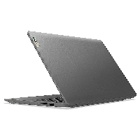 Лаптоп Lenovo IdeaPad 3 15IAU7 - 82RK007TBM