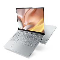 Лаптоп Lenovo Yoga Slim 7 Pro 14ARH7 - 82UU002LBM