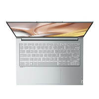 Лаптоп Lenovo Yoga Slim 7 Pro 14ARH7 - 82UU002LBM