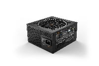 Захранване Be Quiet! PURE POWER 12 M 850W 80 Plus Gold, ATX 3.0, PCIe 5.0 - BN344
