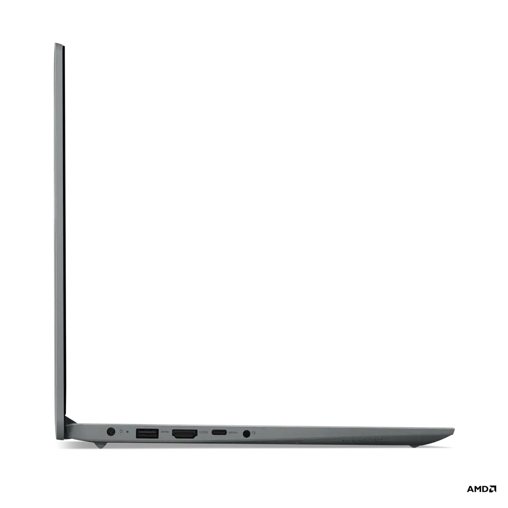 Лаптоп Lenovo IdeaPad 1 15AMN7 - 82VG0050BM