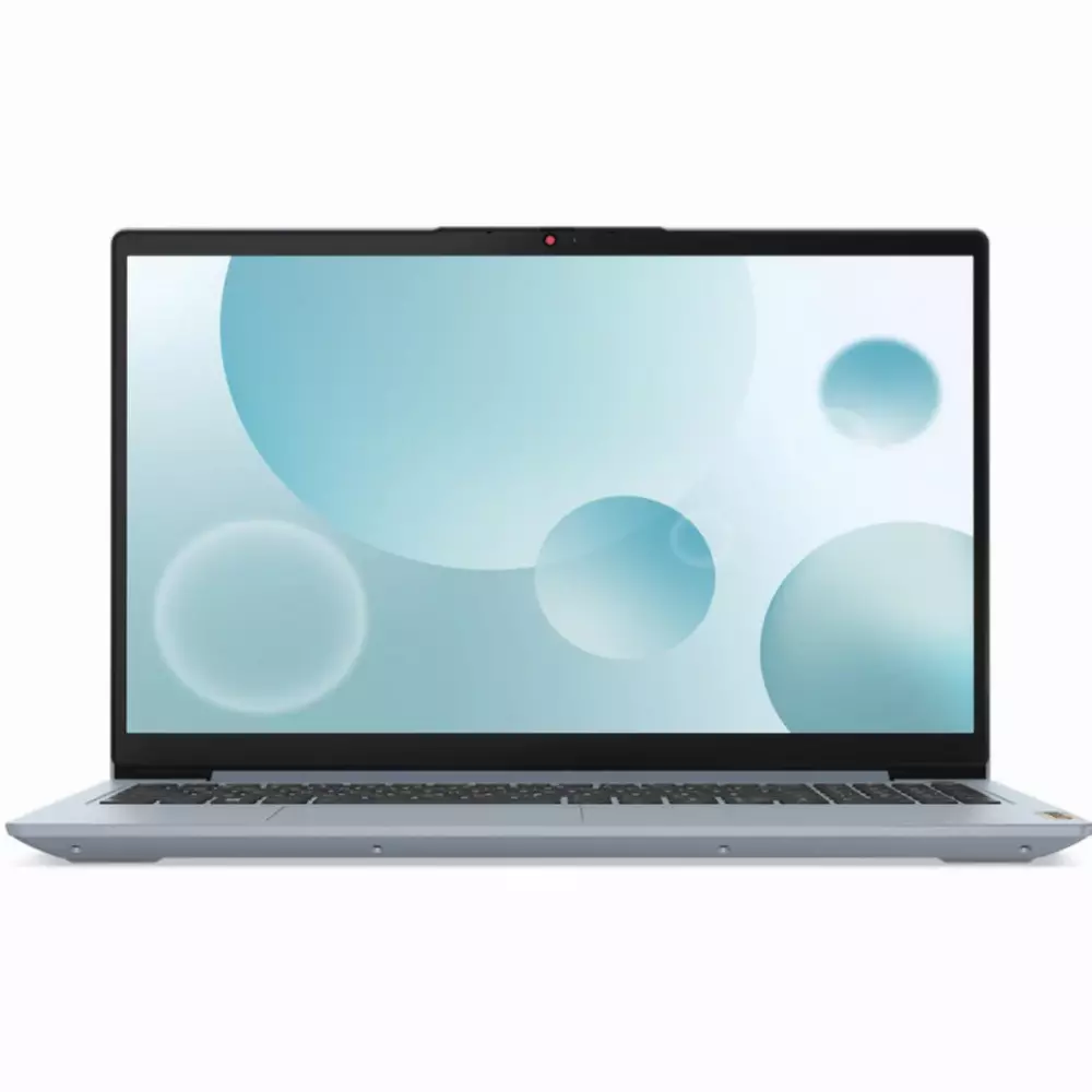 Лаптоп Lenovo IdeaPad 3 15IAU7 - 82RK007UBM