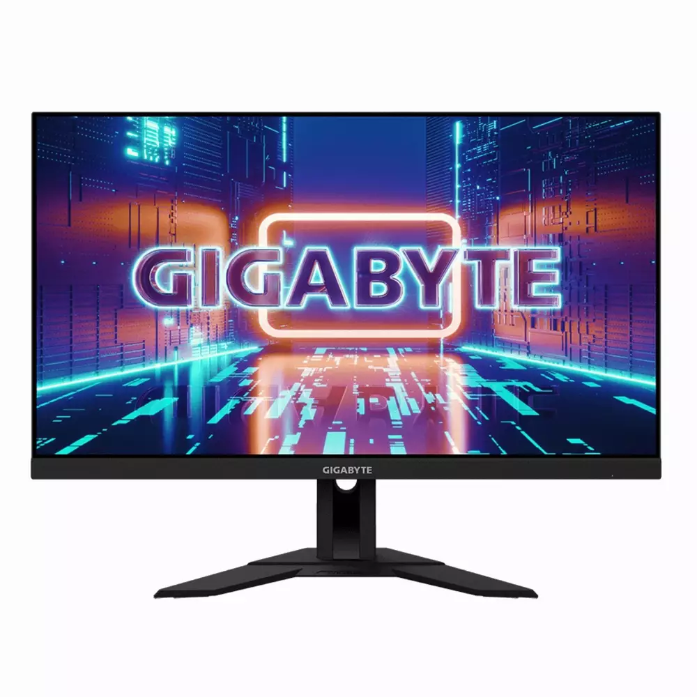 Монитор Gigabyte M28U-EK 28", IPS, 4K UHD 3840x2160, 144Hz, 1ms, HDR, HDMI 2.1, AMD FreeSync Premium