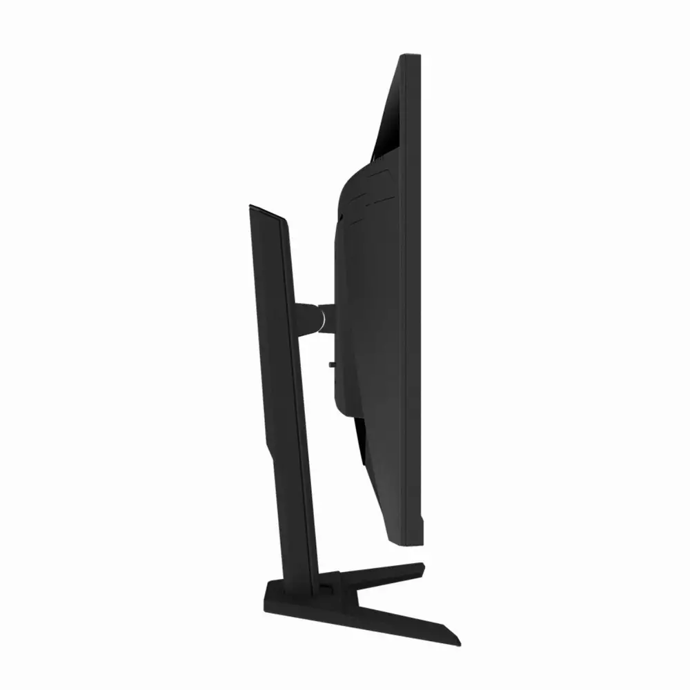 Монитор Gigabyte M28U-EK 28", IPS, 4K UHD 3840x2160, 144Hz, 1ms, HDR, HDMI 2.1, AMD FreeSync Premium