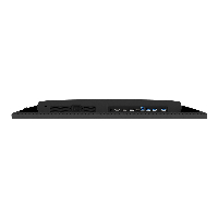 Монитор Gigabyte M28U-EK 28", IPS, 4K UHD 3840x2160, 144Hz, 1ms, HDR, HDMI 2.1, AMD FreeSync Premium