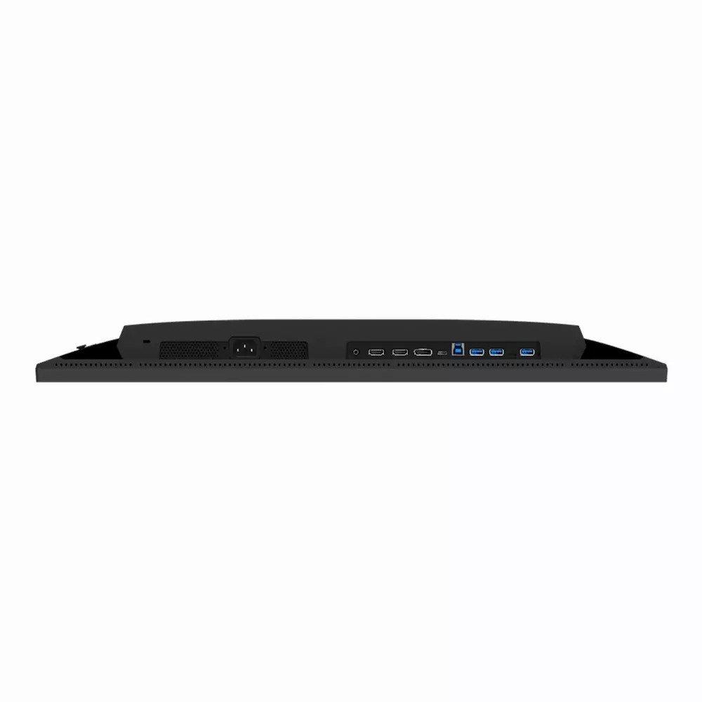Монитор Gigabyte M28U-EK 28", IPS, 4K UHD 3840x2160, 144Hz, 1ms, HDR, HDMI 2.1, AMD FreeSync Premium