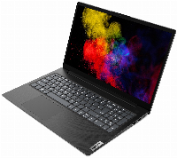 Лаптоп Lenovo V15 G2 ITL - 82KB00CABM