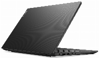 Лаптоп Lenovo V15 G2 ITL - 82KB00CABM