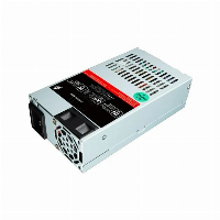 Захранване 1stPlayer PS-250FLE PSU 250W Flex