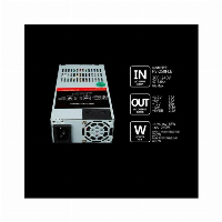 Захранване 1stPlayer PS-250FLE PSU 250W Flex