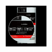 Захранване 1stPlayer PS-250FLE PSU 250W Flex