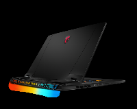 MSI GT77HX TITAN 13VI-055BG