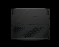 MSI GT77HX TITAN 13VI-055BG