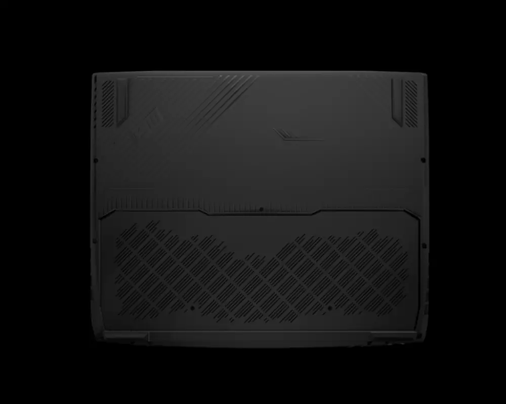MSI GT77HX TITAN 13VI-055BG