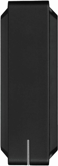 Външен хард диск Western Digital Black D10, Game Drive for Xbox One, 12TB, 2.5", USB 3.0