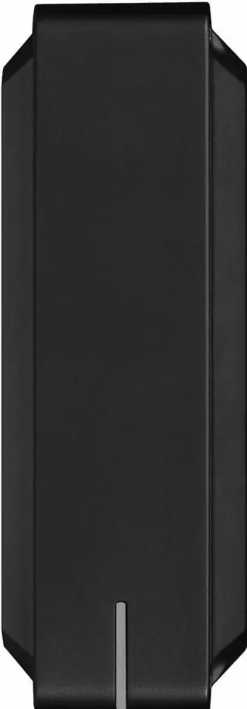 Външен хард диск Western Digital Black D10, Game Drive for Xbox One, 12TB, 2.5", USB 3.0