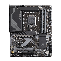 Дънна платка Gigabyte Z790 D LGA1700 DDR4