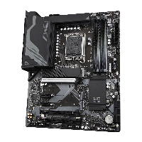 Дънна платка Gigabyte Z790 D LGA1700 DDR4