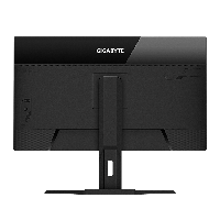 Монитор Gigabyte M32U, 31.5" SS IPS UHD 3840x2160, 144Hz, 1ms, HDR 400, KVM, FreeSync Premium Pro