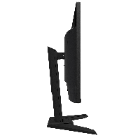 Монитор Gigabyte M32U, 31.5" SS IPS UHD 3840x2160, 144Hz, 1ms, HDR 400, KVM, FreeSync Premium Pro