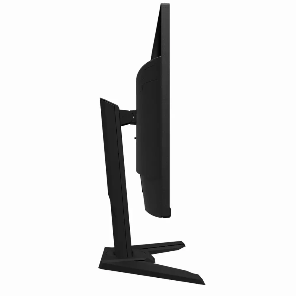 Монитор Gigabyte M32U, 31.5" SS IPS UHD 3840x2160, 144Hz, 1ms, HDR 400, KVM, FreeSync Premium Pro