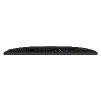 Монитор Gigabyte M32U, 31.5" SS IPS UHD 3840x2160, 144Hz, 1ms, HDR 400, KVM, FreeSync Premium Pro