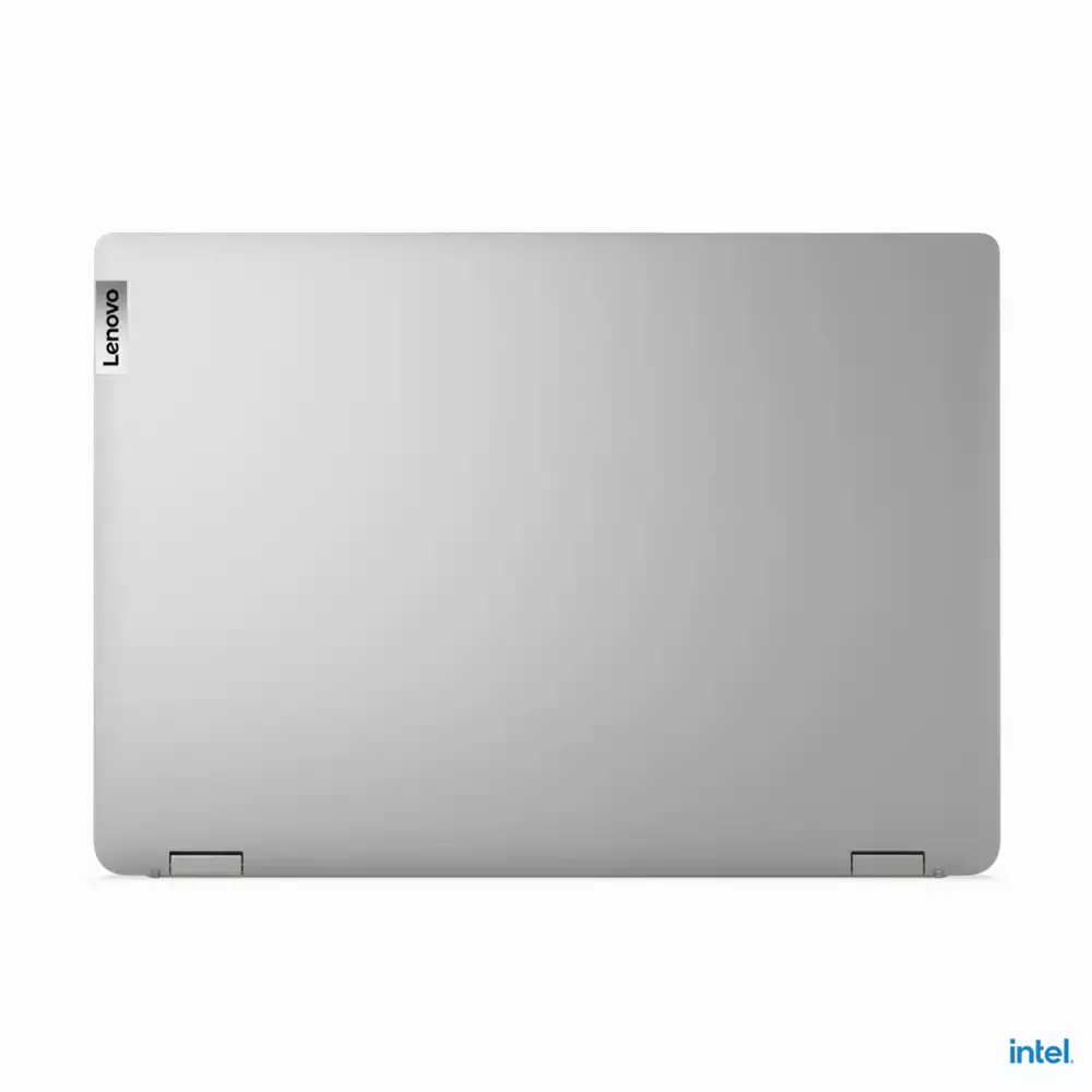 Лаптоп Lenovo IdeaPad Flex 5 16ALC7 - 82RA0006BM