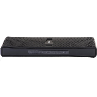 Рутер MikroTik hAP ac3 LTE6, RBD53GR-5HacD2HnD &R11e-LTE6, 2.4/5GHz, Eternet LAN, Черен