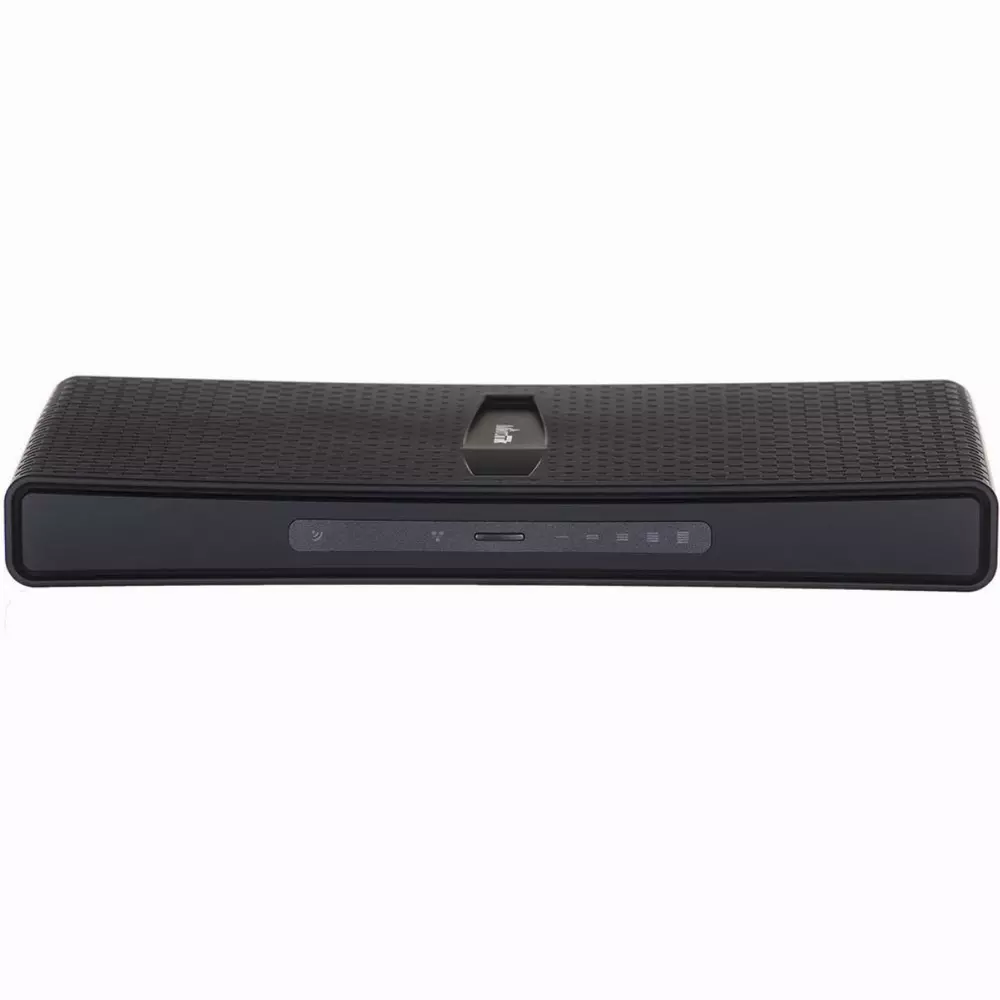 Рутер MikroTik hAP ac3 LTE6, RBD53GR-5HacD2HnD &R11e-LTE6, 2.4/5GHz, Eternet LAN, Черен