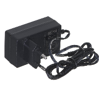 Рутер MikroTik hAP ac3 LTE6, RBD53GR-5HacD2HnD &R11e-LTE6, 2.4/5GHz, Eternet LAN, Черен
