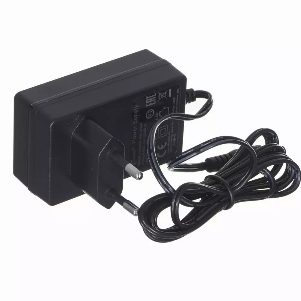 Рутер MikroTik hAP ac3 LTE6, RBD53GR-5HacD2HnD &R11e-LTE6, 2.4/5GHz, Eternet LAN, Черен