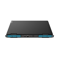 Лаптоп Lenovo IdeaPad Gaming 3 15ARH7 - 82SB00H3BM