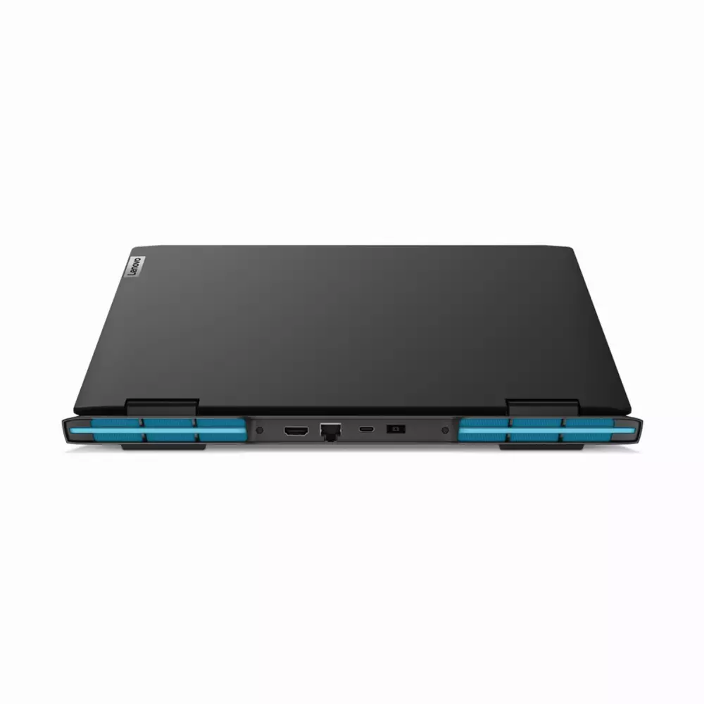 Лаптоп Lenovo IdeaPad Gaming 3 15ARH7 - 82SB00H3BM