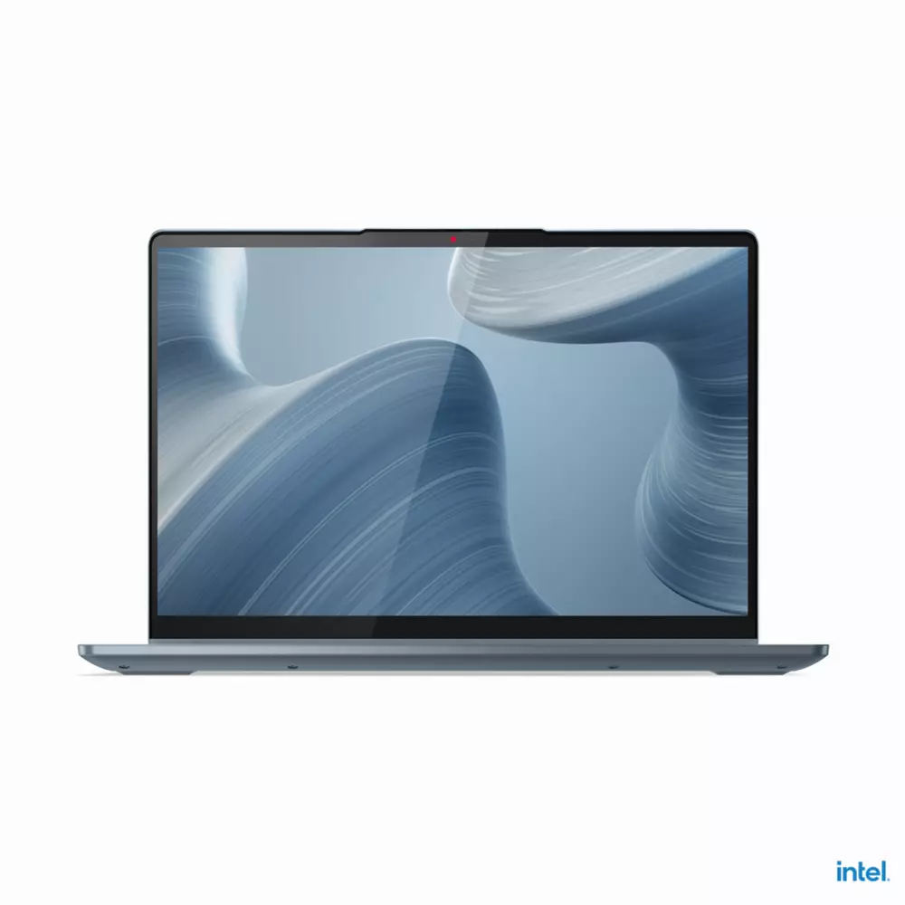 Лаптоп Lenovo IdeaPad Flex 5 14IAU7 - 82R70091BM
