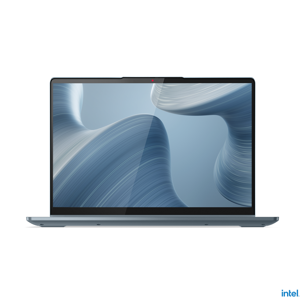 Лаптоп Lenovo IdeaPad Flex 5 14IAU7 - 82R70091BM