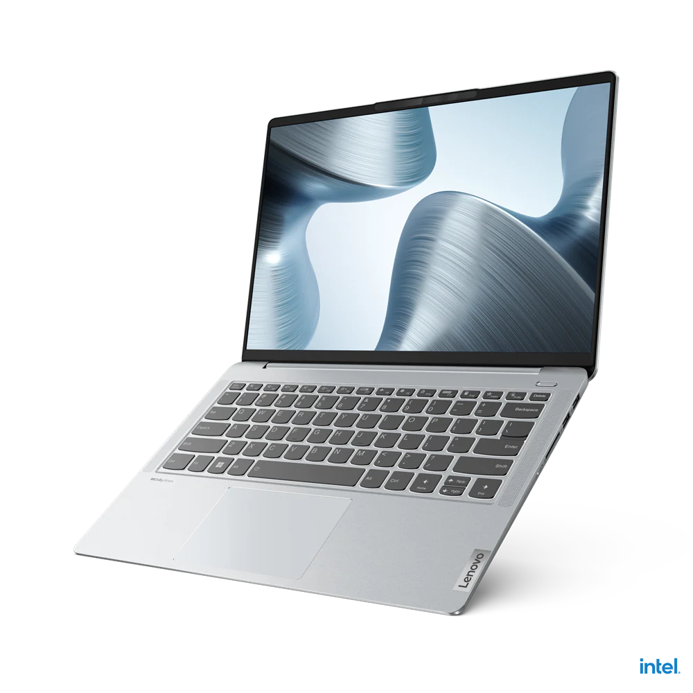 Лаптоп Lenovo IdeaPad 5 Pro 14IAP7 - 82SH0055BM