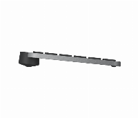Клавиатура LOGITECH MX KEYS MINI WIRELESS - 920-010498