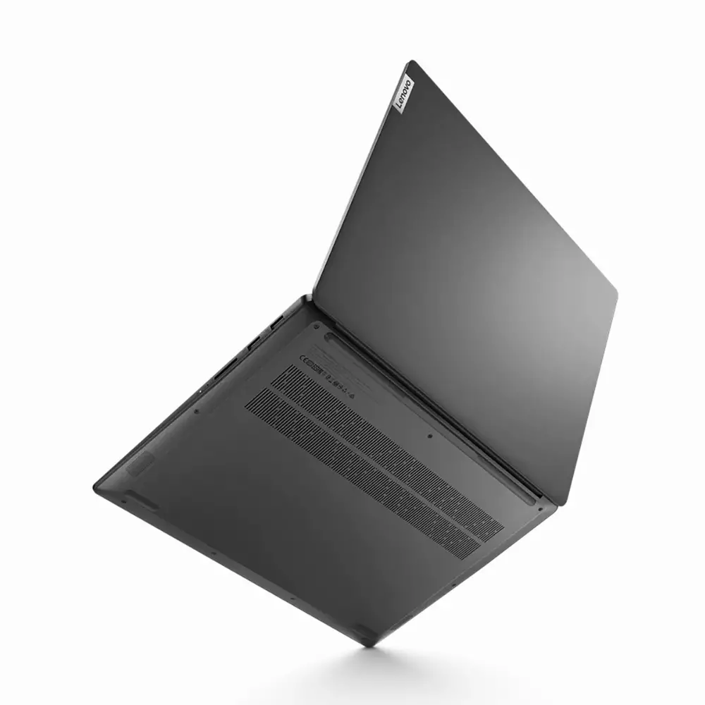 Лаптоп Lenovo IdeaPad 5 Pro 16ARH7 - 82SN008FBM